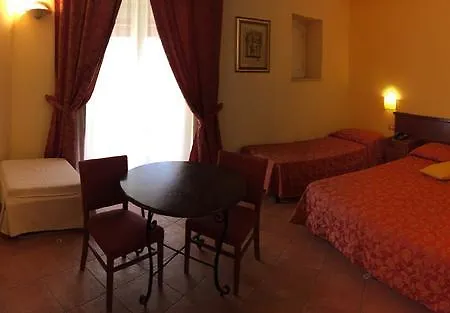 Mediterraneo Syracuse