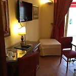 Mediterraneo Hotel