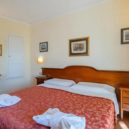 Mediterraneo 3*