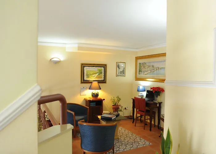 Mediterraneo Syracuse