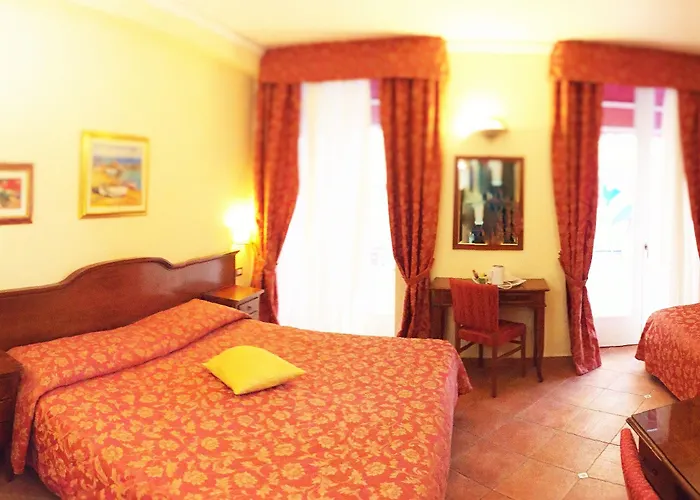 Mediterraneo Syracuse