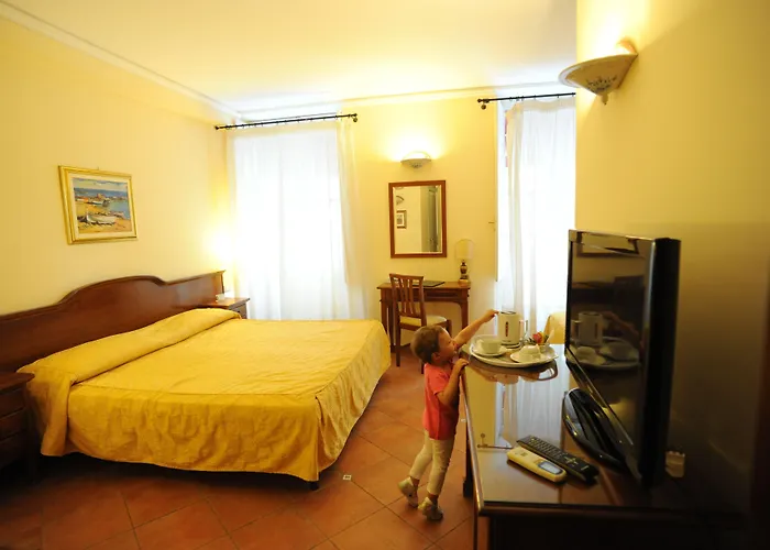 Mediterraneo Syracuse