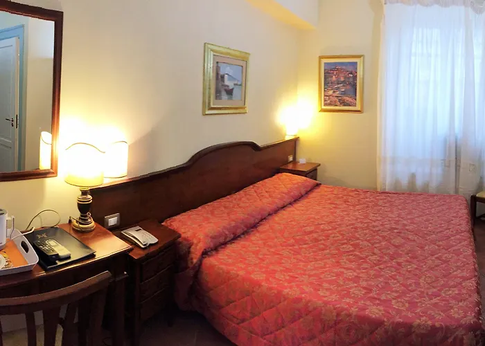 Mediterraneo 3* Syracuse