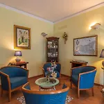 Ξενοδοχείο Mediterraneo