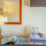 Mediterraneo Συρακούσες