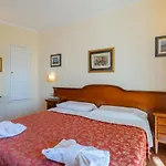 Mediterraneo 3*