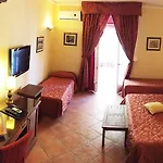 Mediterraneo 3*