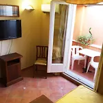 Mediterraneo Ξενοδοχείο