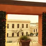 Ξενοδοχείο Mediterraneo Συρακούσες