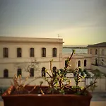 Mediterraneo 3* Συρακούσες
