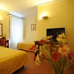 Mediterraneo Ξενοδοχείο 3*