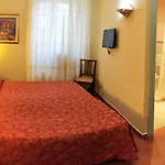 Mediterraneo 3* Συρακούσες