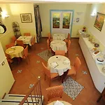 Ξενοδοχείο Mediterraneo Συρακούσες