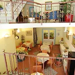 Mediterraneo 3* Συρακούσες