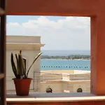 Mediterraneo 3*