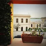 Mediterraneo Ξενοδοχείο