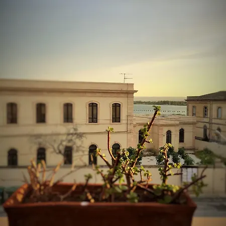 Mediterraneo 3*
