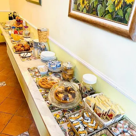 Mediterraneo Syrakuzy