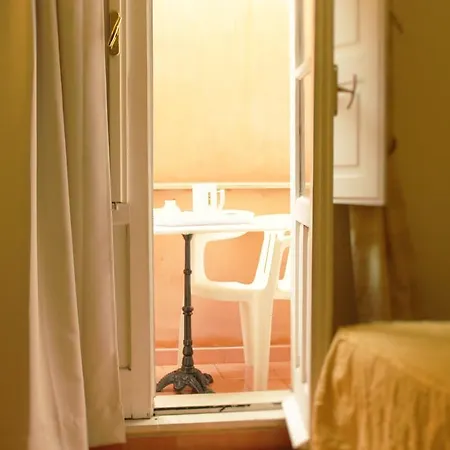 Mediterraneo 3* Syrakuzy