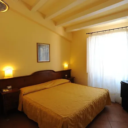 Mediterraneo 3*