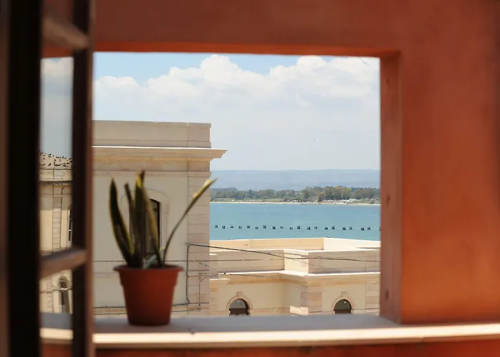Mediterraneo 3*